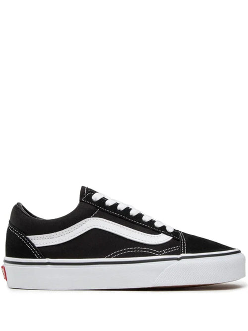 VANS sneakers old skool da uomo