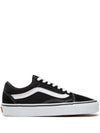 VANS sneakers old skool da uomo