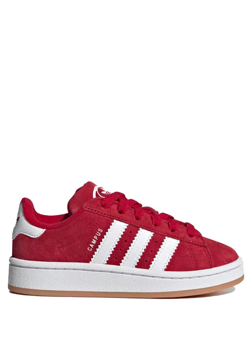 ADIDAS ORIGINALS sneakers campus 00s da bambino