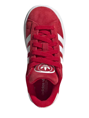 ADIDAS ORIGINALS Sneakers Bambino da bambino