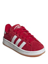 ADIDAS ORIGINALS sneakers campus 00s da bambino