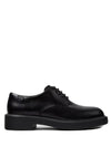 CAMPER stringate camper da donna