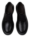 CAMPER stringate camper da donna