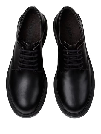 CAMPER stringate camper da donna