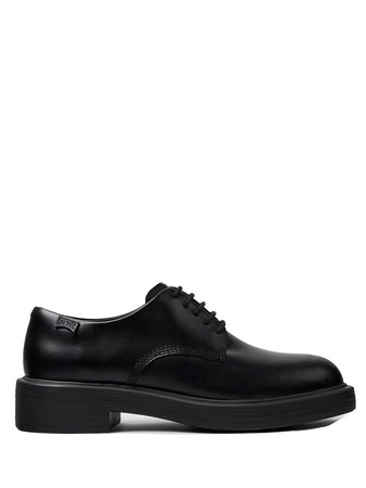 CAMPER stringate camper da donna