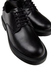 CAMPER stringate camper da donna