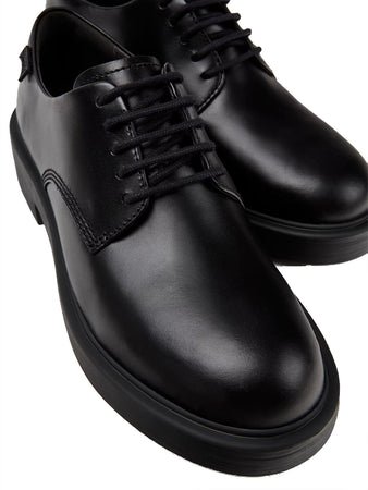 CAMPER stringate camper da donna