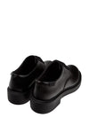 CAMPER stringate camper da donna