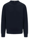 K-Way maglione verin da uomo