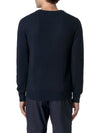 K-Way maglione verin da uomo
