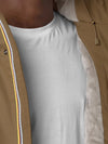 K-Way giacca JARNO da uomo