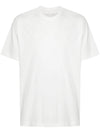 Y-3 Y3 t-shirt da uomo