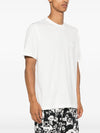Y-3 Y3 t-shirt da uomo