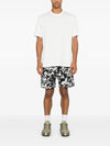 Y-3 Y3 t-shirt da uomo