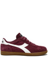 Diadora sneakers tokyo da uomo