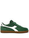 Diadora sneakers tokyo da uomo