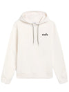 Diadora sneakers ROUTE da donna