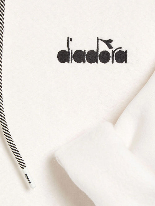 Diadora sneakers ROUTE da donna