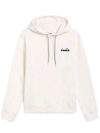 Diadora sneakers ROUTE da donna