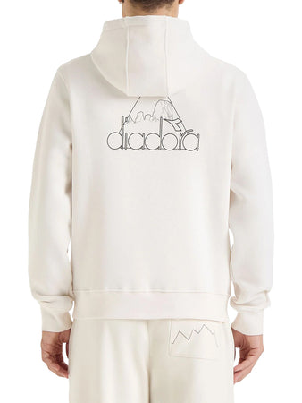 Diadora sneakers ROUTE da donna