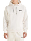 Diadora sneakers ROUTE da donna