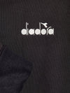 Diadora sneakers ROUTE da donna