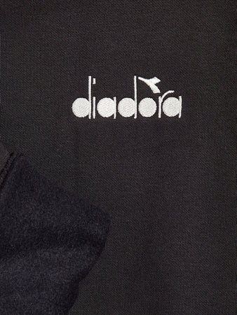 Diadora sneakers ROUTE da donna