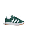 ADIDAS ORIGINALS Scarpe Campus 00s da bambino
