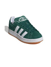 ADIDAS ORIGINALS Scarpe Campus 00s da bambino