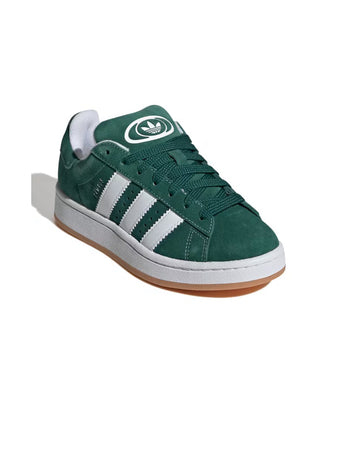 ADIDAS ORIGINALS Scarpe Campus 00s da bambino