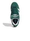 ADIDAS ORIGINALS Scarpe Campus 00s da bambino
