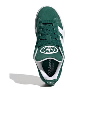 ADIDAS ORIGINALS Scarpe Campus 00s da bambino
