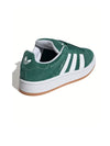 ADIDAS ORIGINALS Scarpe Campus 00s da bambino
