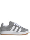 ADIDAS ORIGINALS sneakers capus 00s da bambino