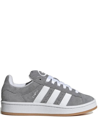 ADIDAS ORIGINALS sneakers capus 00s da bambino