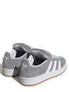 ADIDAS ORIGINALS sneakers capus 00s da bambino