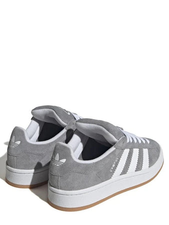 ADIDAS ORIGINALS sneakers capus 00s da bambino