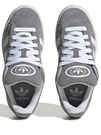 ADIDAS ORIGINALS sneakers capus 00s da bambino