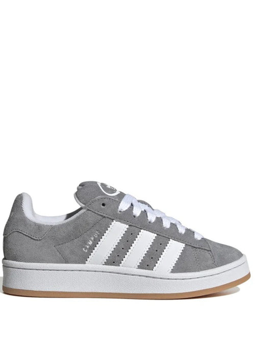 ADIDAS ORIGINALS sneakers capus 00s da bambino