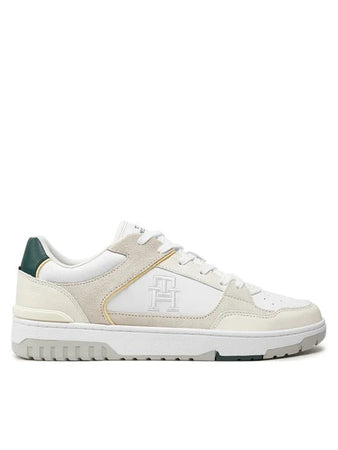 Tommy Hilfiger TOMMY HILFIGER Sneakers Uomo da uomo