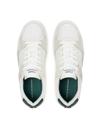 Tommy Hilfiger TOMMY HILFIGER Sneakers Uomo da uomo