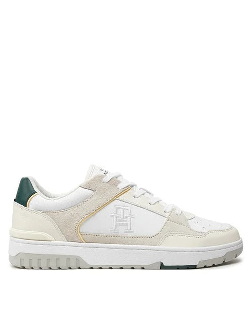 Tommy Hilfiger TOMMY HILFIGER Sneakers Uomo da uomo