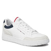 Tommy Hilfiger TOMMY HILFIGER Sneakers Uomo da uomo