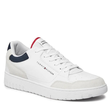 Tommy Hilfiger TOMMY HILFIGER Sneakers Uomo da uomo