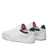 Tommy Hilfiger TOMMY HILFIGER Sneakers Uomo da uomo