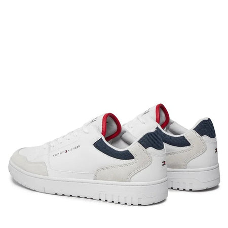 Tommy Hilfiger TOMMY HILFIGER Sneakers Uomo da uomo