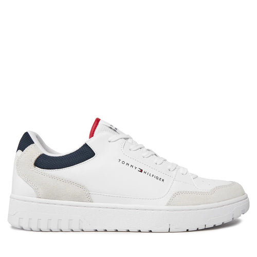 Tommy Hilfiger TOMMY HILFIGER Sneakers Uomo da uomo