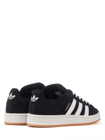 ADIDAS KIDS sneakers campus 00s da bambino