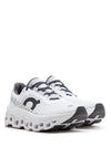 ON RUNNING sneakers cloudmonster da donna