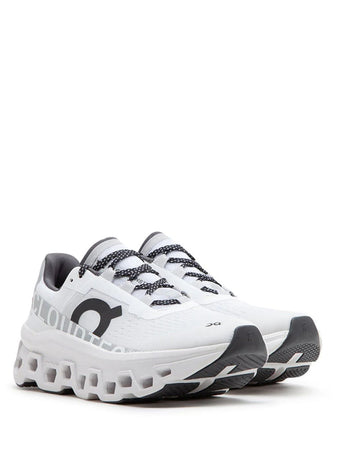 ON RUNNING sneakers cloudmonster da donna